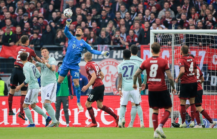 散等问题 散等问题