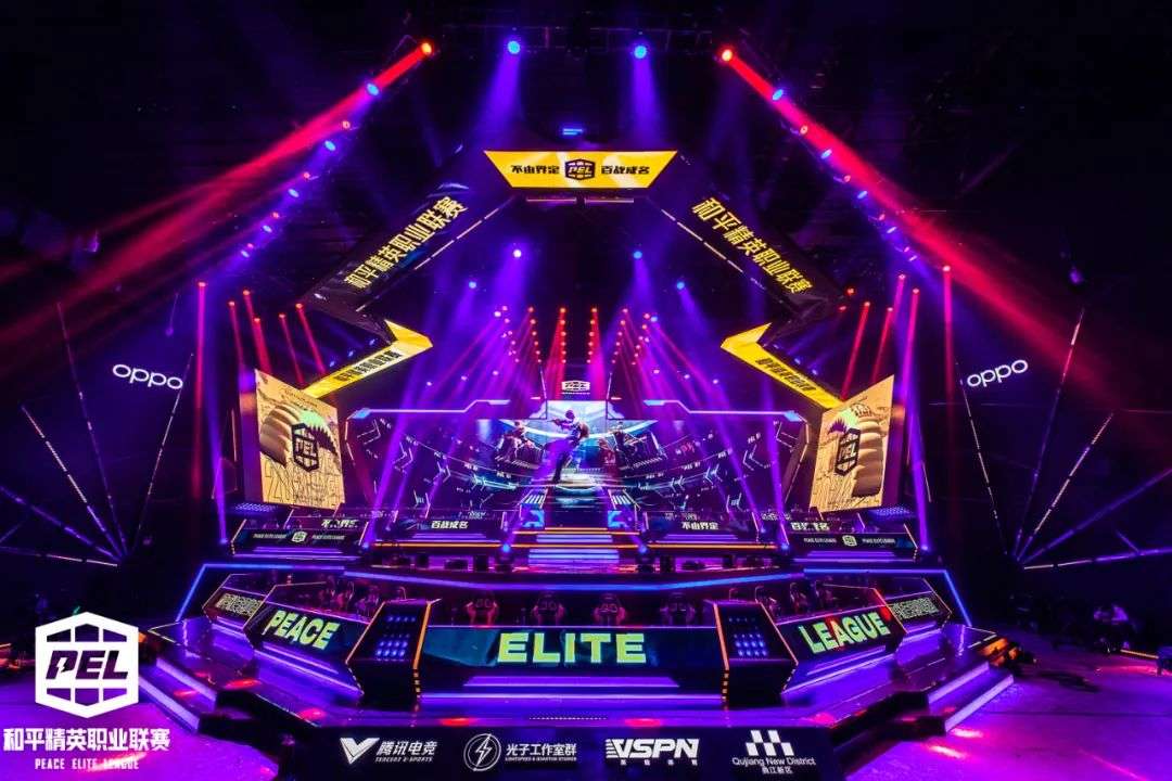 战术磨合等 战术磨合等