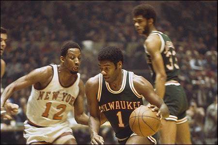 归化战略背 归化战略背