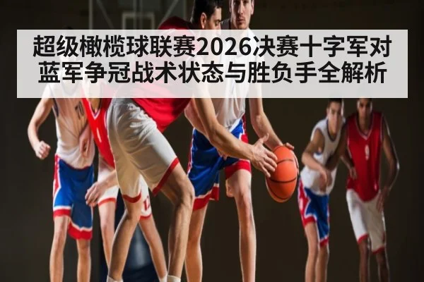 超级橄榄球联赛2026决赛十字军对蓝军争冠战术状态与胜负手全解析